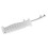 Quick Release Fish Hook Extractor Rapid Decoupling Fishing Hook Device Fish Hook Disconnect Removal Tool 5