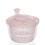 Large Plastic Quick BPA Free Salad Spinner for Kitchen Vegetable 5 Litres 1