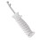 Quick Release Fish Hook Extractor Rapid Decoupling Fishing Hook Device Fish Hook Disconnect Removal Tool 3