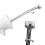 Quick Release Fish Hook Extractor Rapid Decoupling Fishing Hook Device Fish Hook Disconnect Removal Tool 2
