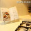Sturdy Metal Multi-Functional Non-Slip Cookbook Stand for Kitchen Counter Reading Easel 2