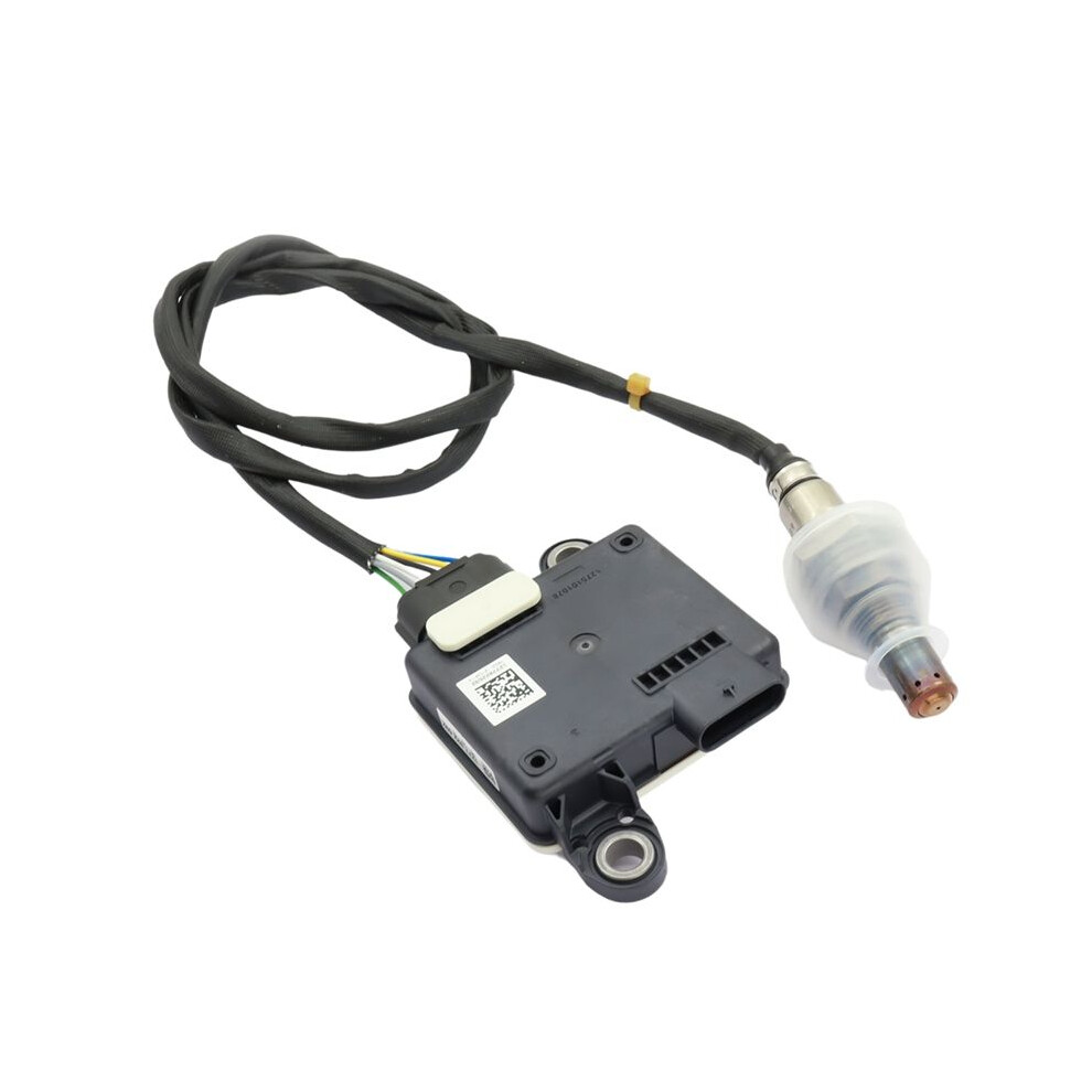 670031114 Car Nox Sensor For Maserati Ghibli Levante Quattroport 2013-2017 Diesel 0281006585 Light 4711137805784