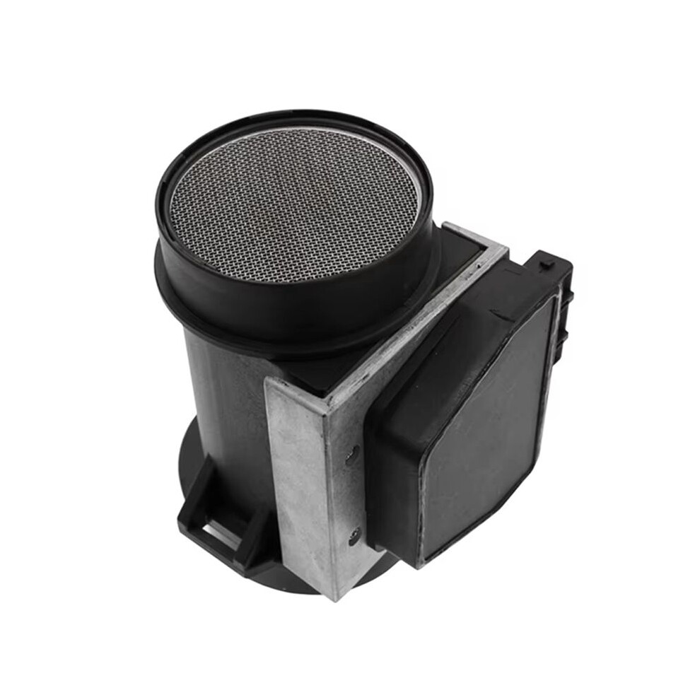 Car Air Flow Sensor 0280212024 28164-22110 77118780 For Fiat Punto 176 1.4 Gt Hyundai S Coupe Slc 1.5 I Turbo 4711705594522