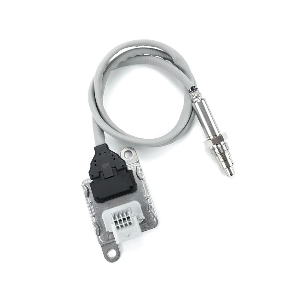 9821121180 Nox Sensor For Renault Peugeot Nitrogen Oxide Sensor Sns0735 4713515643384