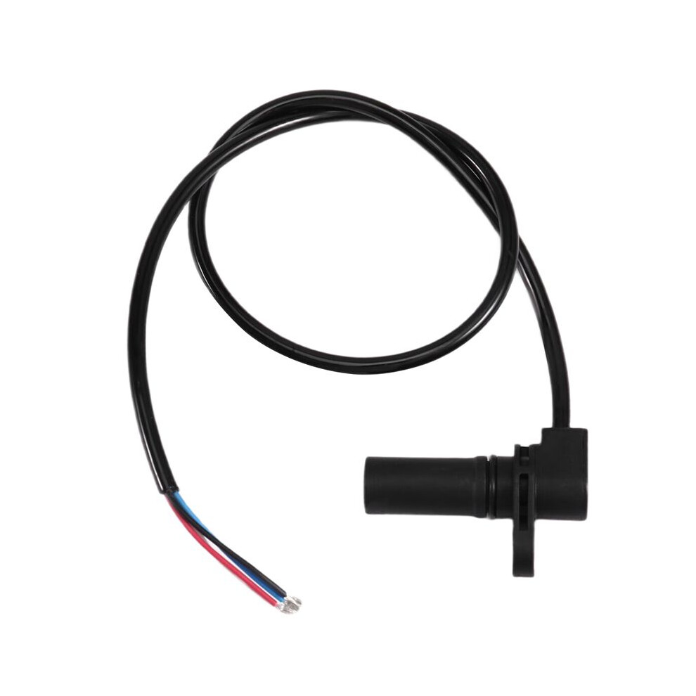 Electric Forklift Parts Motor Speed Sensor Encoder For Byd Heli Hangcha Sdn6.fk10.e05r Light 4712282846790