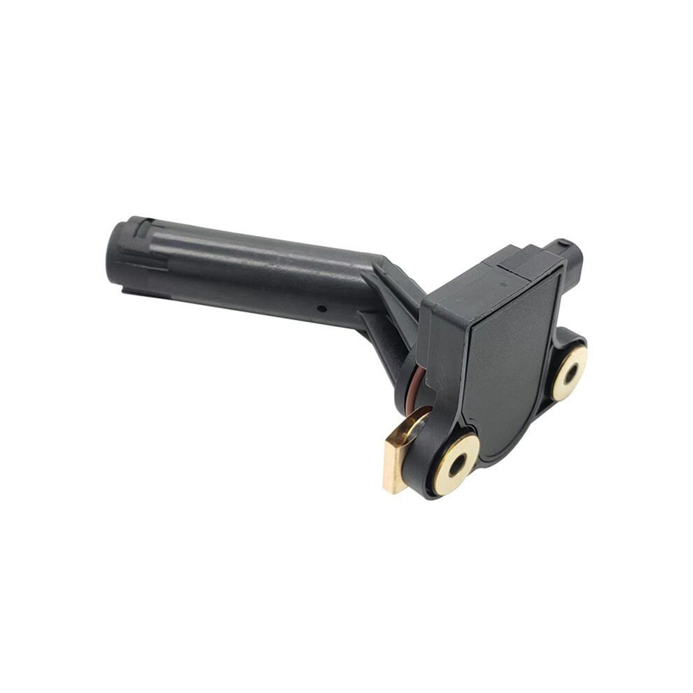 A6409050000 A0051539428 For Mercedes-Benz A/B Class W168 W169 W245 Oil Level Sender Sensor Oil Level Switch 6131736579097