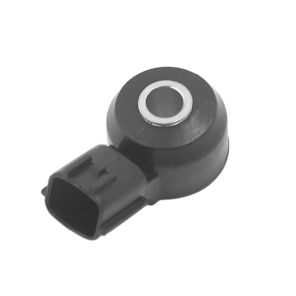 High Quality New Car Knock Sensor 22060-7B000 For Nissan Frontier Pathfinder Xterra Mercury Villager V6 3.3L 220607B000 Light 6133443851138