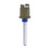 For  SC402 EZ SpeedClic Mandrel Accessory for Multifunctional Tool 1