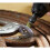 For  SC402 EZ SpeedClic Mandrel Accessory for Multifunctional Tool 4