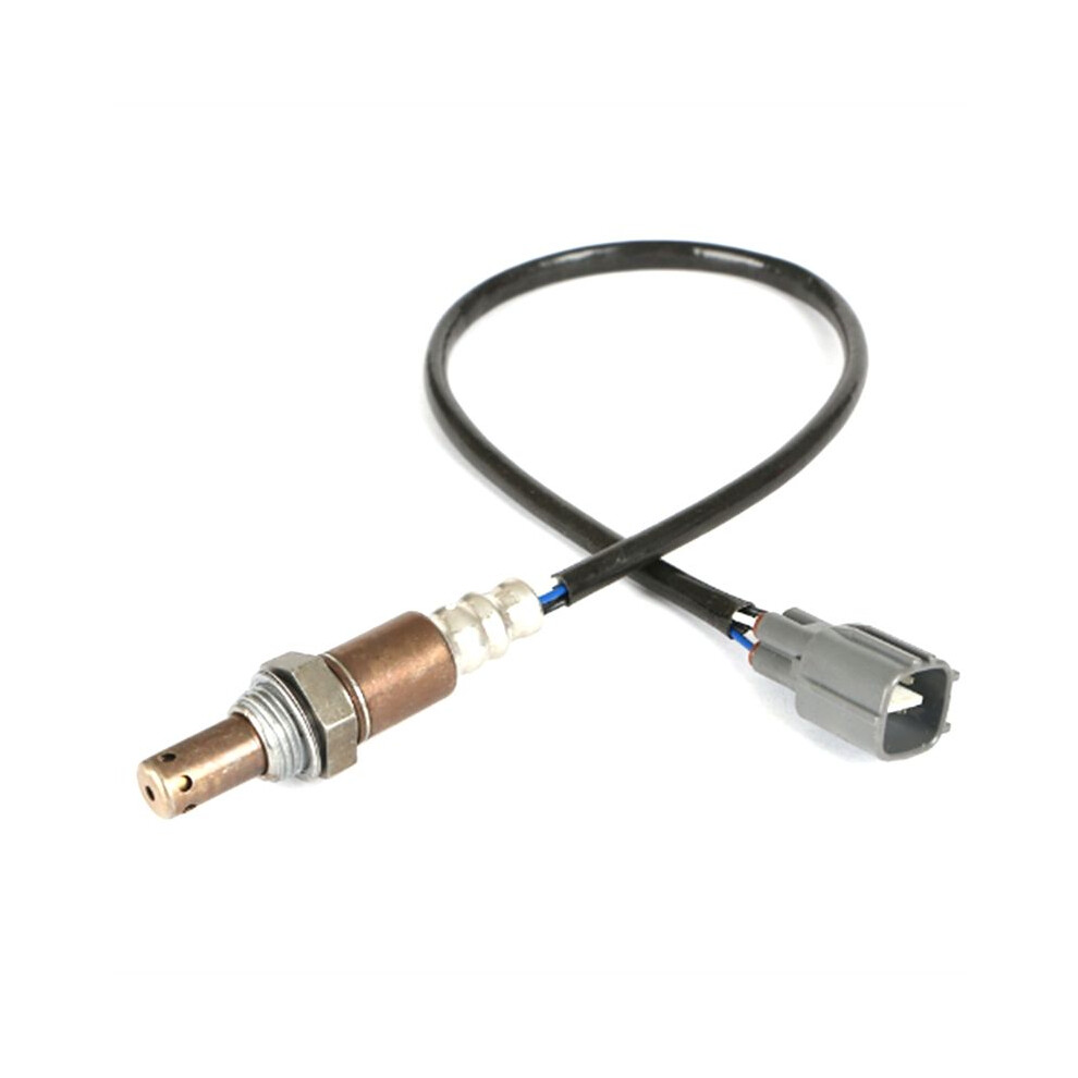 89467-33080 Oxygen Sensor For Lexus Toyota Camry 2002-2009 Solara 2004-2007 Scion Tc 2005-2010 2.4L L4 6132623537183