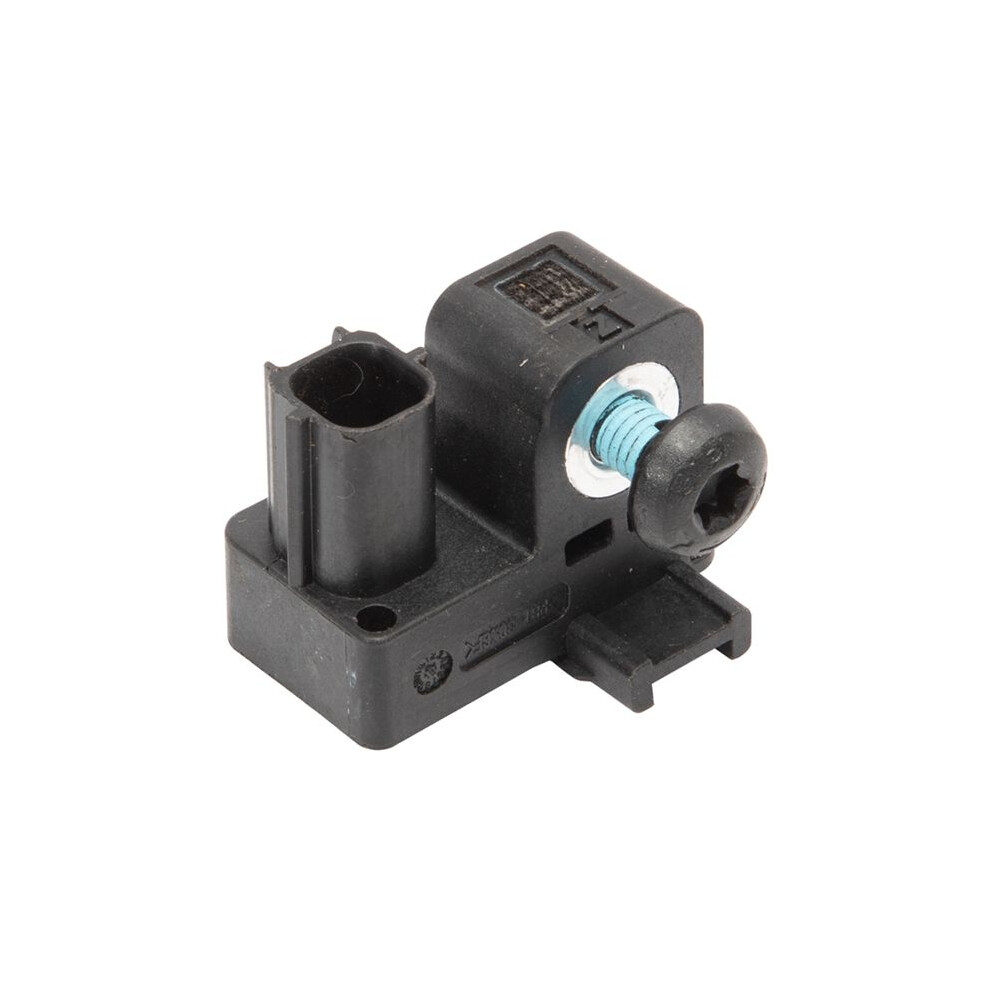 Bumper Impact Sensor Collision Sensor 13502744 590-225 For Chevrolet Gmc Sierra Yukon Cadillac Escalade 4711564682033