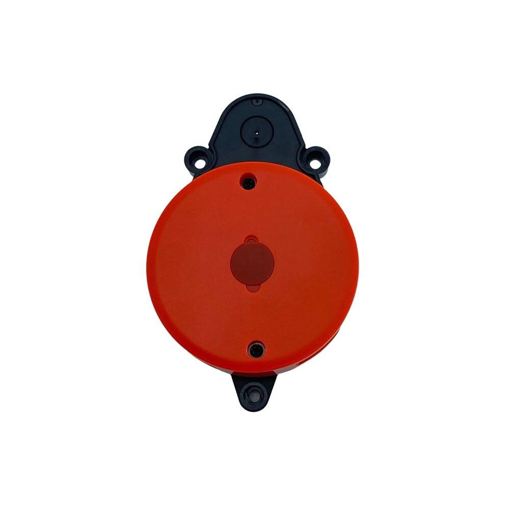 Laser Distance Sensor For Roidmi Eva/Lydsto W2/W2lite/W2edge/Uwant 200/Uwant U200 Spare Parts Lds Sensor Distance Sensor 4713053427798