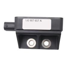 1J0907657A Car Yaw Rate Sensor ESP Sensor For VW Audi Skoda Seat 1J2907637A