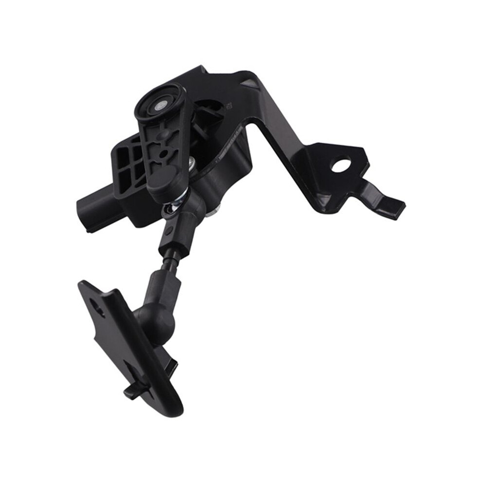 Car Suspension Height Level Sensor Car Body Sensor For Ford Mustang 2015-2019 Car Accessories 4713445738228