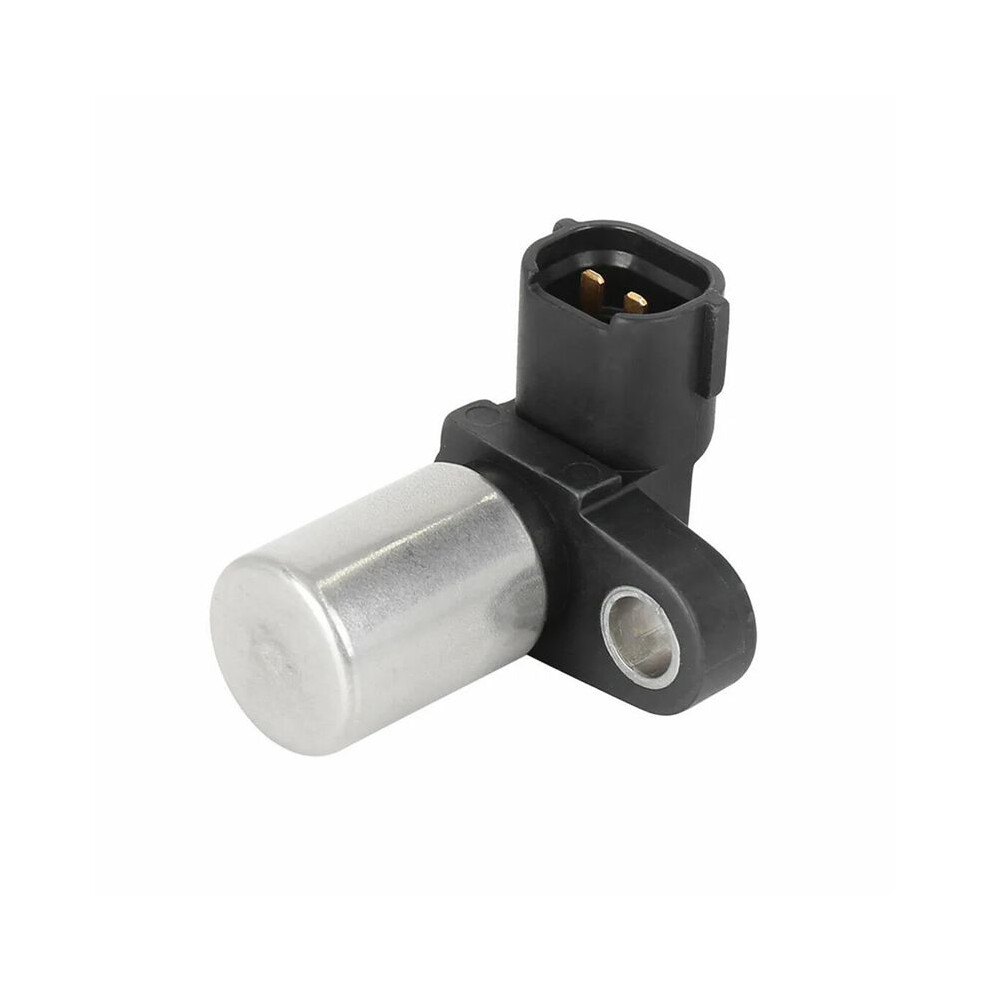 New Crankshaft Position Sensor For Subaru Forester Legacy Outback Impreza Saab 9-2X 22053-Aa053 22053-Aa052 6131407790639