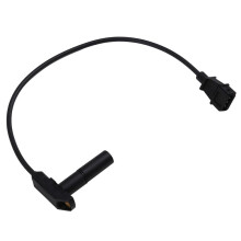 Car Engine Crankshaft Position Sensor 94460611500 for Porsche 924 928 944 968 Car Accessories
