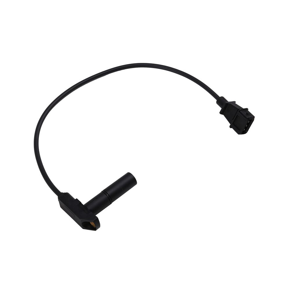 Car Engine Crankshaft Position Sensor 94460611500 for Porsche 924 928 944 968 Car Accessories