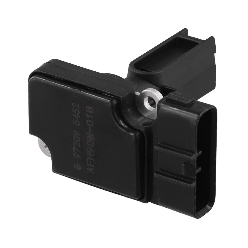 Car Mass Air Flow Maf Sensor Afh90m-01B 97209545 25326895 For Chevrolet C4500 Express Silverado Gmc Savana 6133165993888