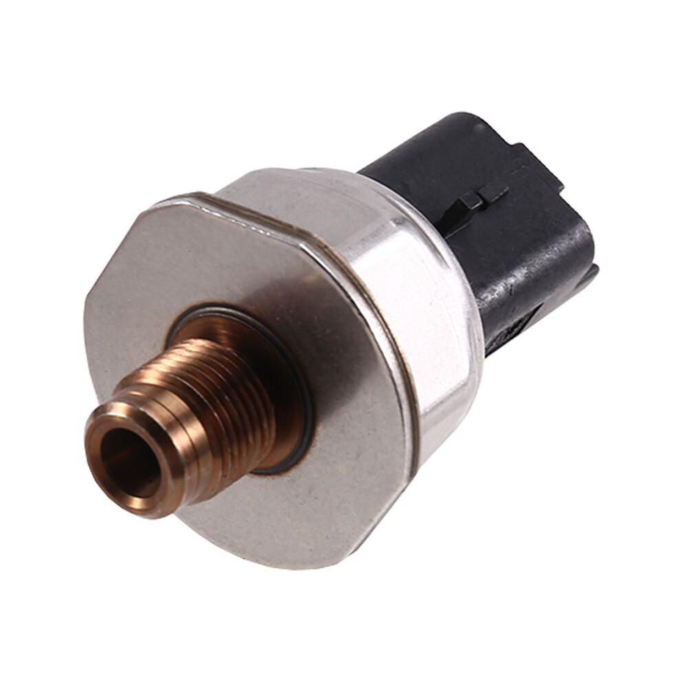 Pressure Common Rail Sensor Fuel Pressure Sensor 55Pp31-01 55Pp3101 For Sensata 4711680273818