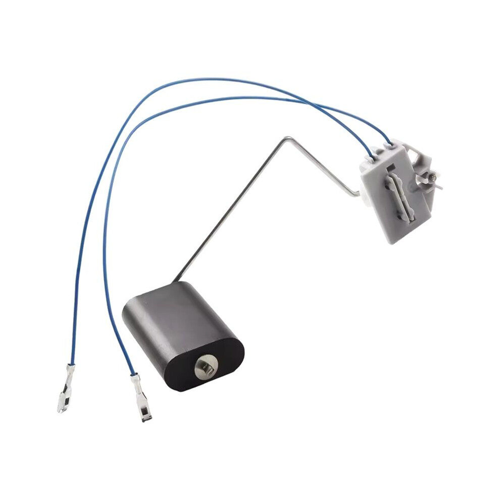 1Pcs Fuel Level Gauge Sensor Unit 22672171 For Chevrolet For Malibu For Saab Fuel Supply System Fuel Pumps 4712344918311