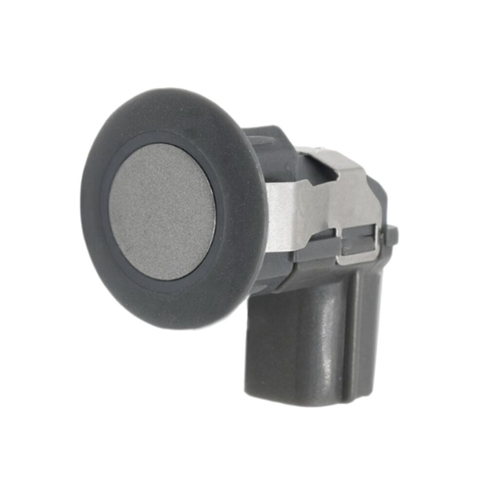 Car Reversing Radar Sensor Parking Assist Sensor Mr587688 For Mitsubishi Outlander Grandis Pajero 4713812926449