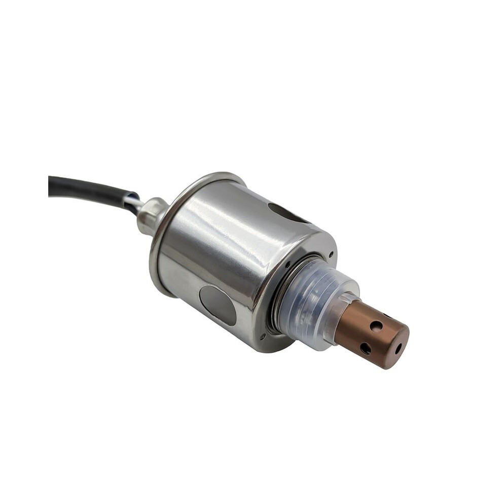 Upstream Oxygen Sensor 234-9056 89467-47010 For Toyota Corolla Matrix Scion Xd 1.8L 2008 -2010 Prius 1.5L 2004 -2009 4712919950920