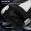 Nintendo Switch Lite Shock-Absorbent Case, Ergonomic Design for Comfortable Gaming Sessions 2