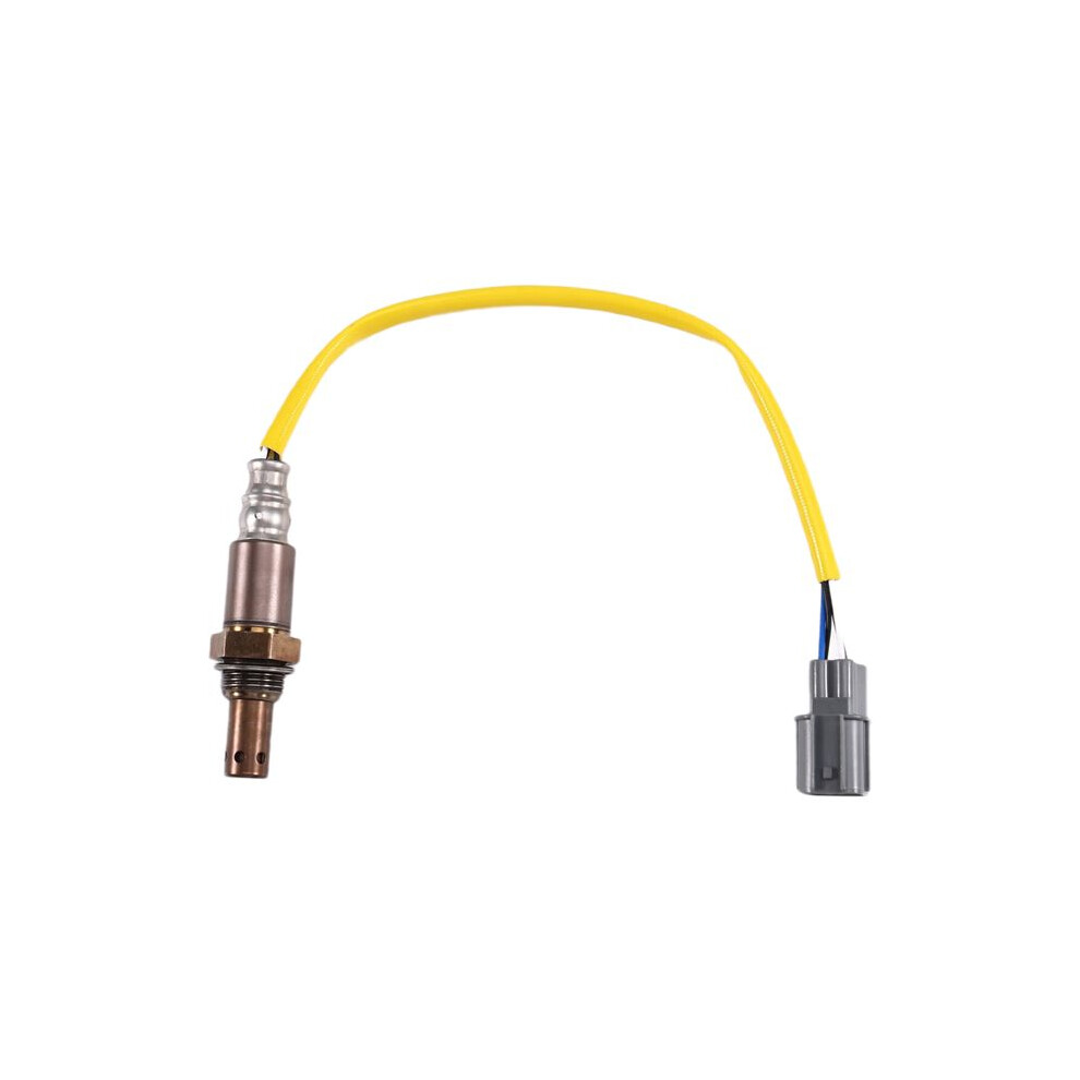 22641-Aa390 O2 Oxygen Sensor For Subaru Liberty Outback Sti B13 Turbo Legacy B4 Bl5 2.0L 2003-2006 6131736565427