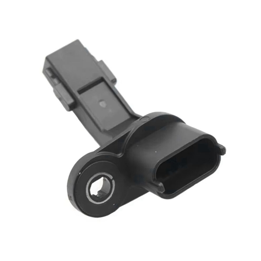 Camshaft Position Sensor 2709050600 A2709050600 A2709050043 23731-Hg00e For Mercedes-Benz A B C E V Vito Gla Cla Glc 4712006675187