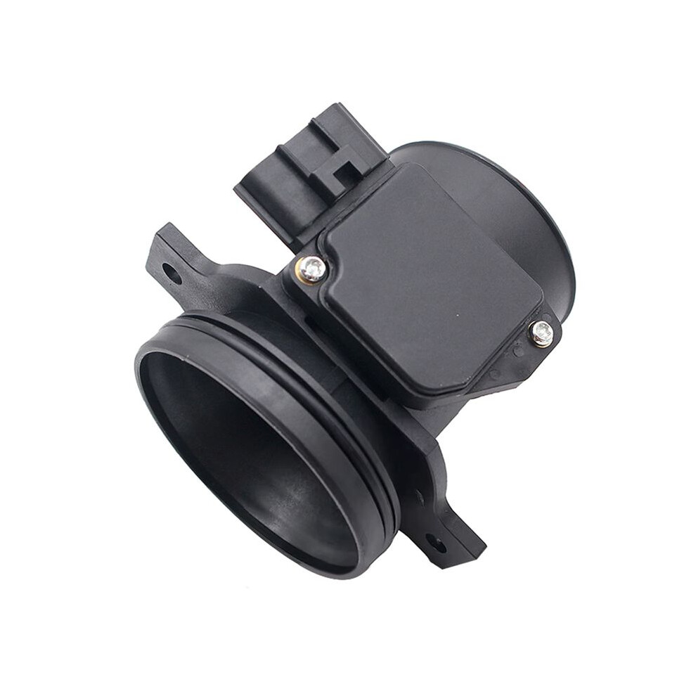 98Ab12b579b1b Maf Mass Air Flow Meter Sensor For Ford Focus Mondeo Cougar Tourneo Transit Series Models 98Ab-12B579-B1b Light 4713445044909