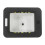 XT2001B USB / RS232 Bar Code Reader Portable Mobile Payment Box 1D / 2D Code Multifunction QR Reader Barcode Scanner 9
