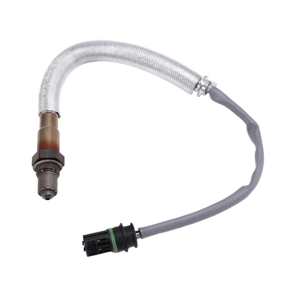 Rear Downstream Oxygen Sensor For Bmw E70 E82 E90 323I 528I 530I 328I 2006-2013 11787544655 11787545075 250-24465 4711864330917