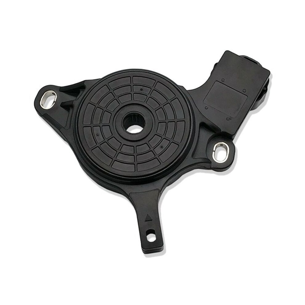 93742966 Transmission Switch Range Sensor 3772086Z01 For Suzuki Forenza Reno Optra 2.0L L4 2004-2008 3772086Z00 93742187 Light 6131667567743