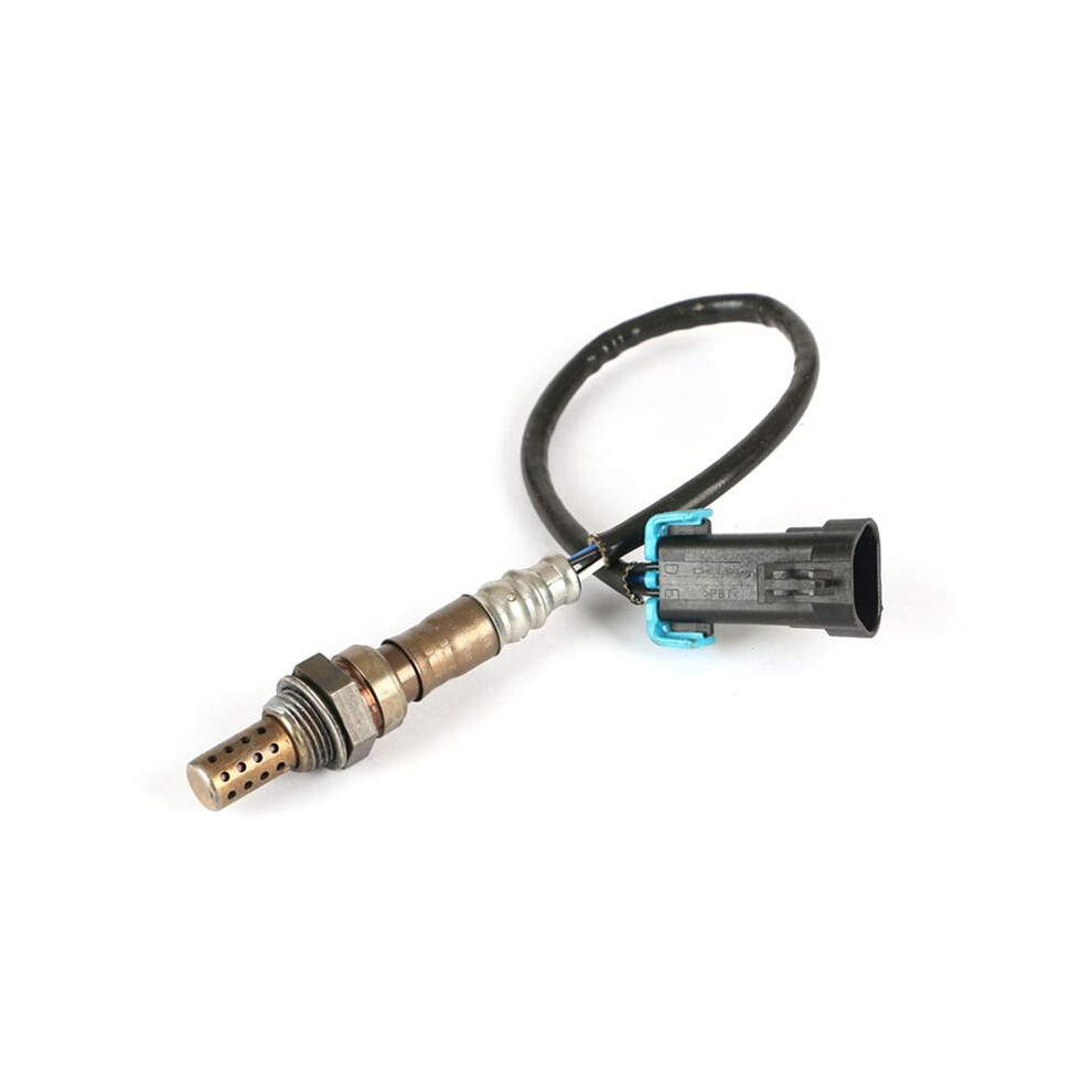 Oxygen Sensor 12617648 For Buick Chevrolet Malibu Orlando Impala Pontiac Lacrosse Regal 2.4L Vauxhall Opel Astra 4711106593292