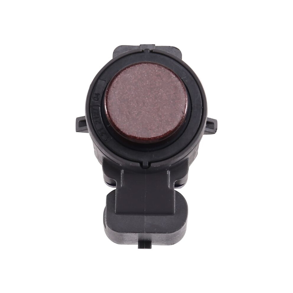 84903588 Car Reverse Radar Sensor Parking Sensor For Cadillac Buick Gmc 0218000532 Light 6132123162878