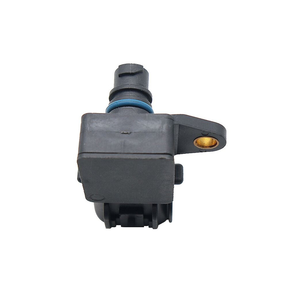 68271094Aa Manifold Absolute Pressure Sensor For Chrysler Sebring Dodge Avenger Caliber Journey Jeep Compass Patriot 6132964739079