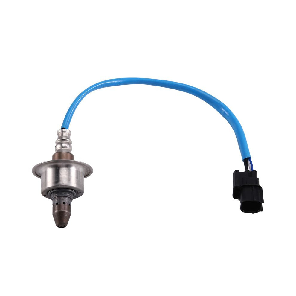 211200-3601 Car Oxygen Sensor O2 Sensor For Honda Hrv Accord Jazz Civic 2012-2016 1.3 1.8L-L4 234-9126 Light 4711114527289