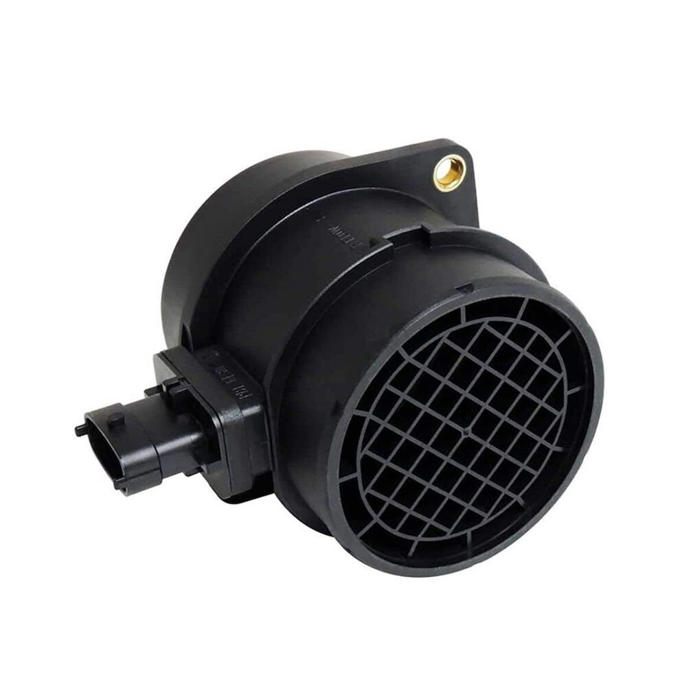 68069532Aa Mass Air Flow Sensor For Jeep Grand Cherokee Wk-Wk2 3.0Crd 2011-2018 4712103356224