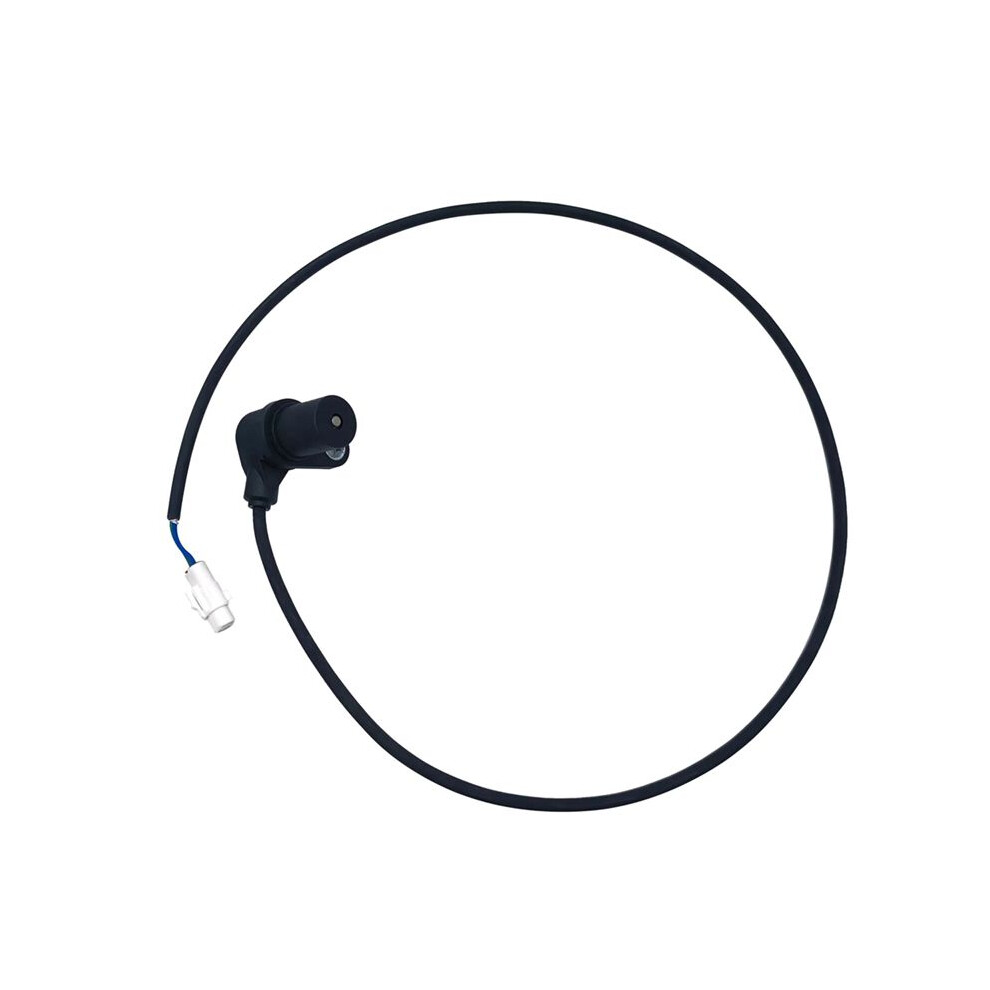 New Crankcase Position Sensor For Hisun 800Cc Massimo Bennche Supermach Ts Atv P010000391100000 Light 6132555153642