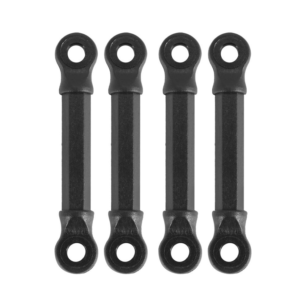 Px9300-04 Shock Absorber Link 4Cm In Length For Pxtoys Px9300 Px 9300 9301 9302 1/18 Rc Car Spare Parts 4712842581734