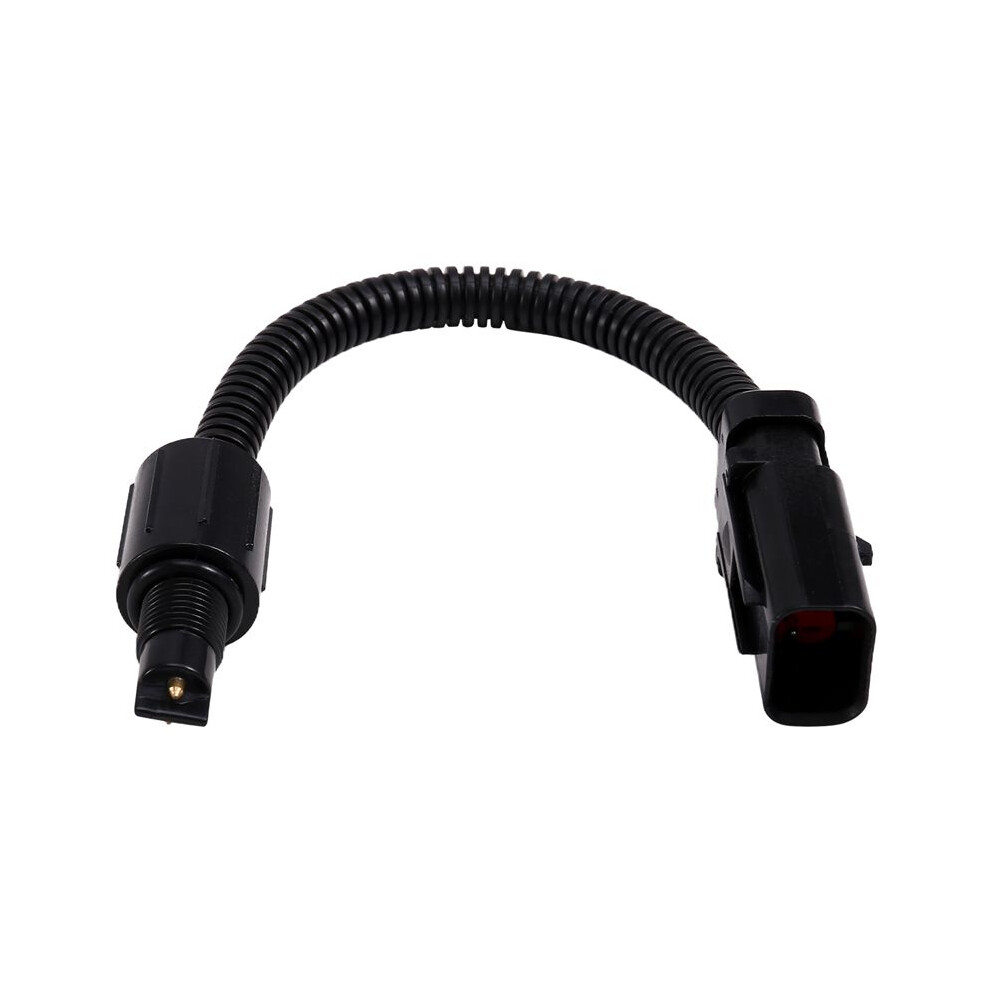 T416329, Ca5496892, 5496892 For Perkins Caterpillar Cat Tractor D6k D6n D6k2 Loader 924K 930K Liquid Water Level Sensor 4712284023045