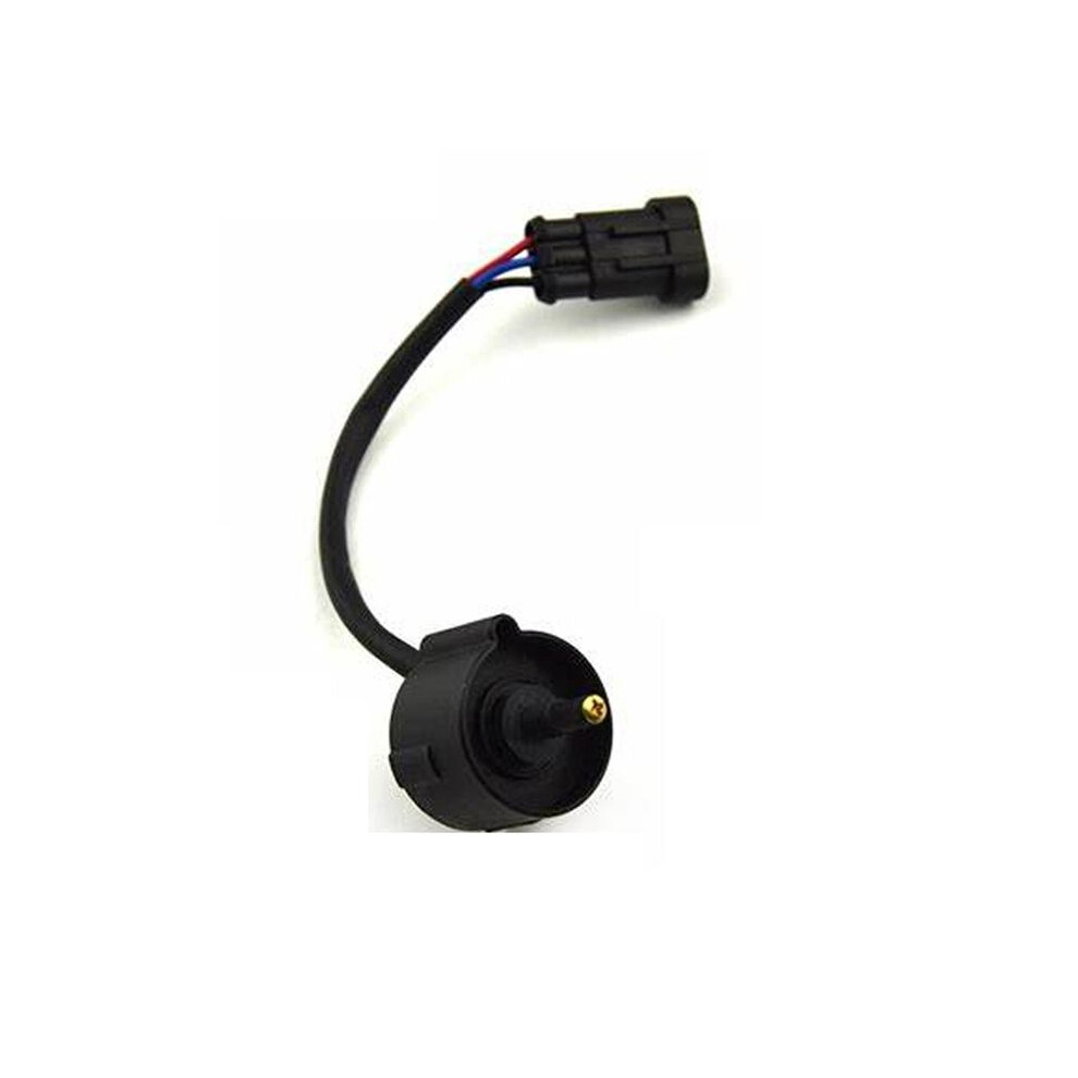 Fuel Filter Water Sensor For Kia Sportage 2015-2022 31921A6960 31921D7900 4713816340517