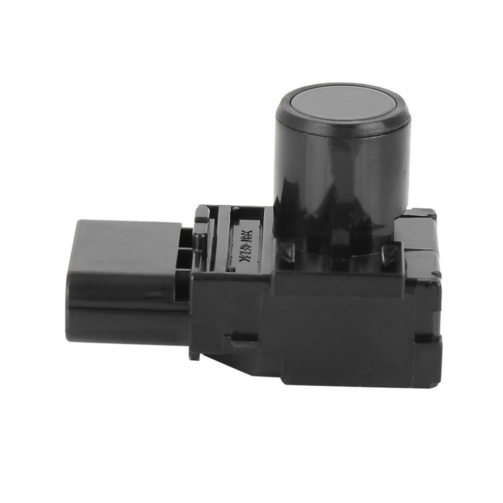 39680-Tk8-A01 Car Parking Sensor For Honda Odyssey Pilot 2011-2017 39680-Tk8-A11 Light 6132555143551