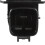 2X Car Engine Cooling Fan Resistor 25385-1F000 for  2006-2009 Tucson 6