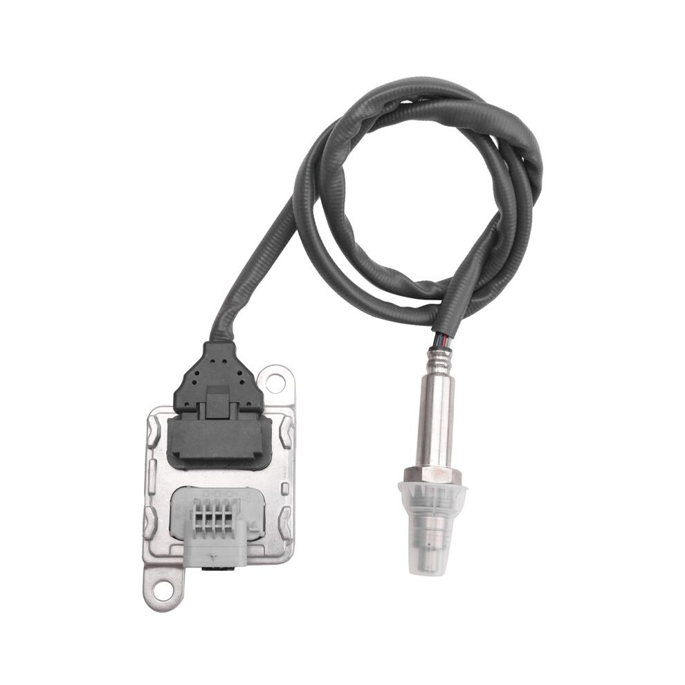 9817308880 Nitrogen Oxygen Nox Sensor Nitrogen Oxide Sensor For Citroen Peugeot Boxer 2.0 2.2 Bluehdi 2015-2020 Sns0733b 4713445081485
