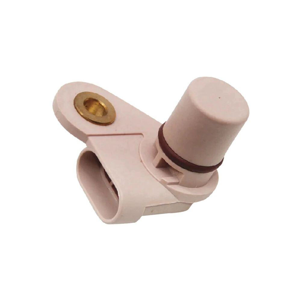 Camshaft Position Sensor 12591720 12568983 12585545 2131586 For Chevrolet Cadillac Gmc Pontiac Saab Hummer Isuzu Buick 4713309416095