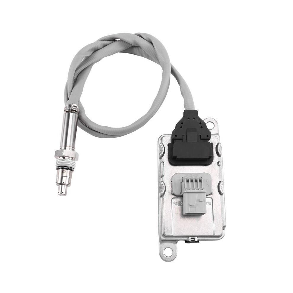 Sns3040 2659849 For Ngk Probe Nitrogen Oxide Sensor Nox Sensor For Scania 2294290 2064768 2247380 2296800 2659850 6133266987120