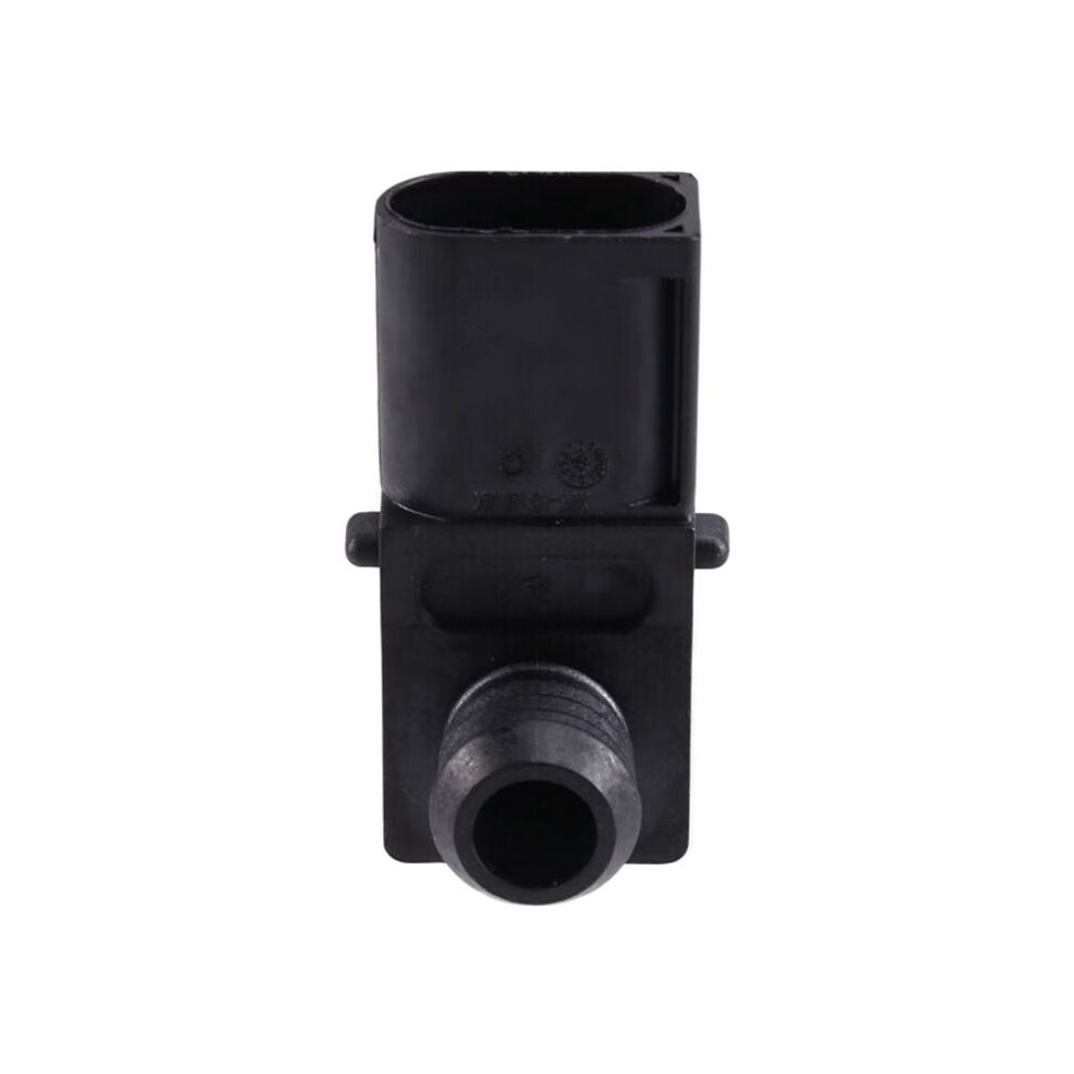 34336786746 Car Air Intake Pressure Sensor For Bmw 330E 530E X1 X2 X5 Mini Cooper Countryman 2012-2020 Light 6131313534297