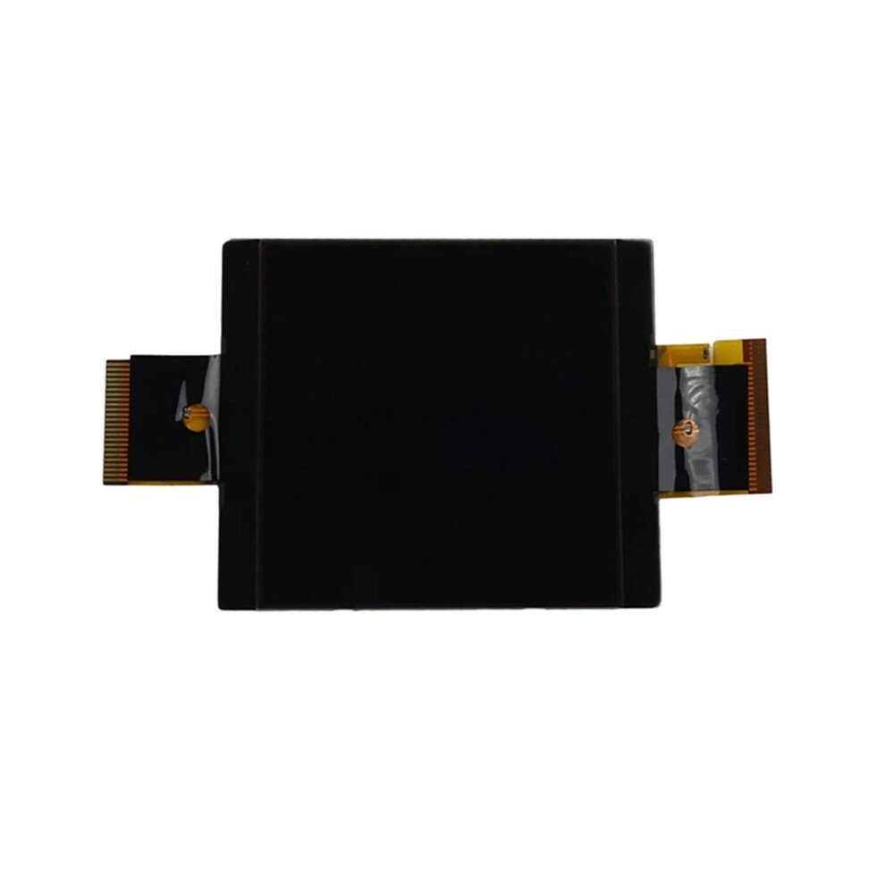Car Dashboard Lcd Instrument Display A1645404047 A1645405548 A2519005900 For Mercedes Benz Ml W164 Gl X164 R-Class W251 6132964793705