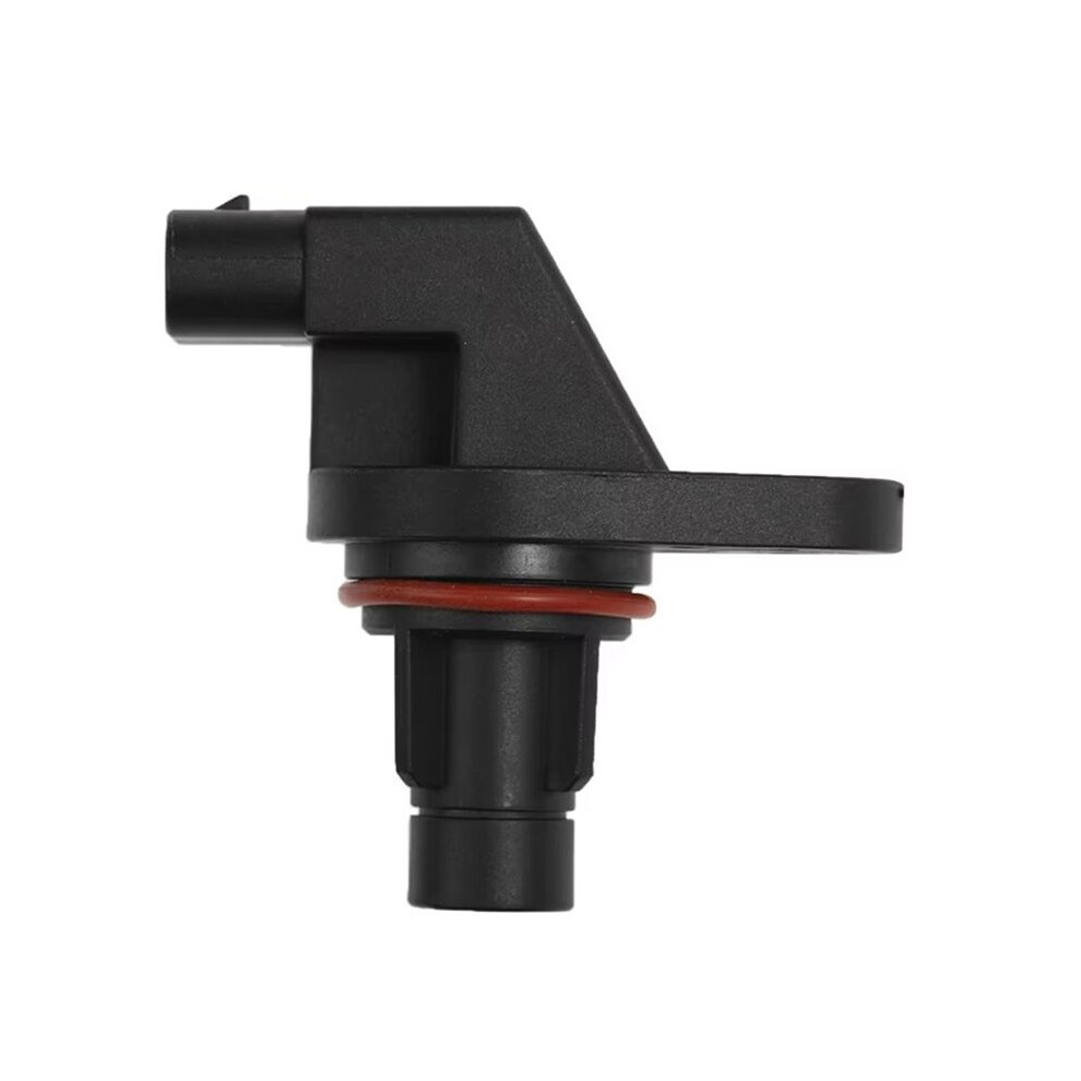 Camshaft Position Sensor 6519050100 0232103107 0061537728 For Mercedes Benz E250 Glk250 Ml250 Sprinter 2500 3500 6134218544934